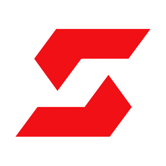 DRESSOURCE logo